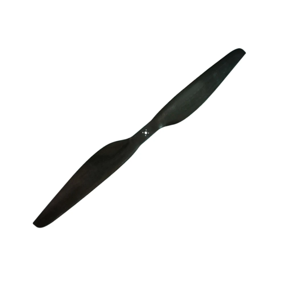 40*13 large size  carbon fiber propeller T4013 rc helicopter drone propeller for heavy life agriculture UAV rc drone motor