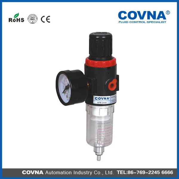 compressor air filter