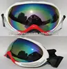 2013 optical ski goggles with good quality/lunettes de ski