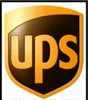 China shipping freight agents shipping from china to saudi arabia