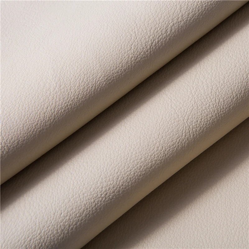 Professional Design Artificial Leather Looks Like Fabric Buy Leather