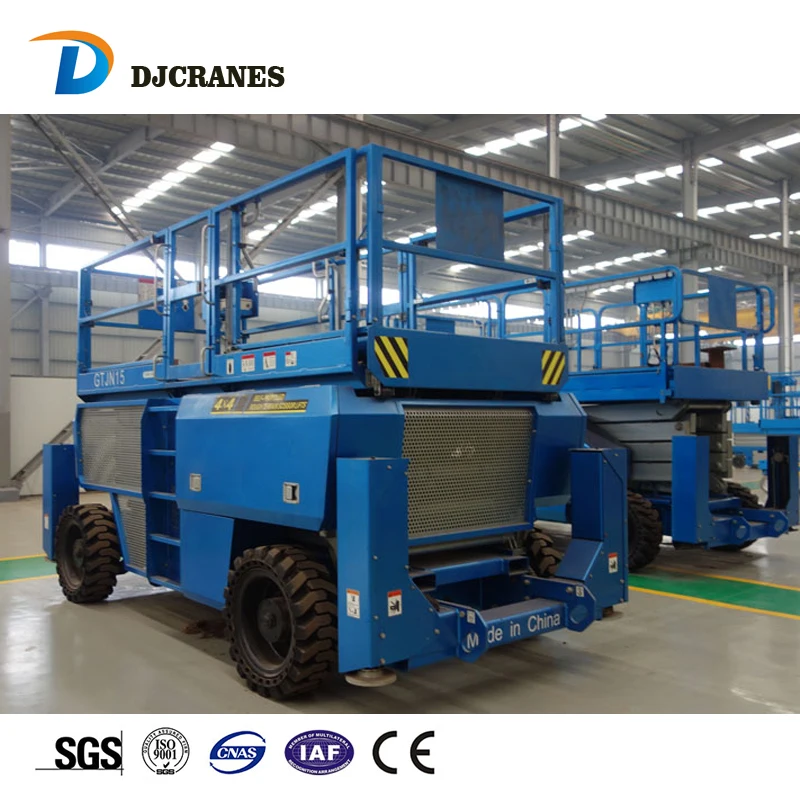 work-platform-1