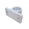 custom precision aluminum cnc processing