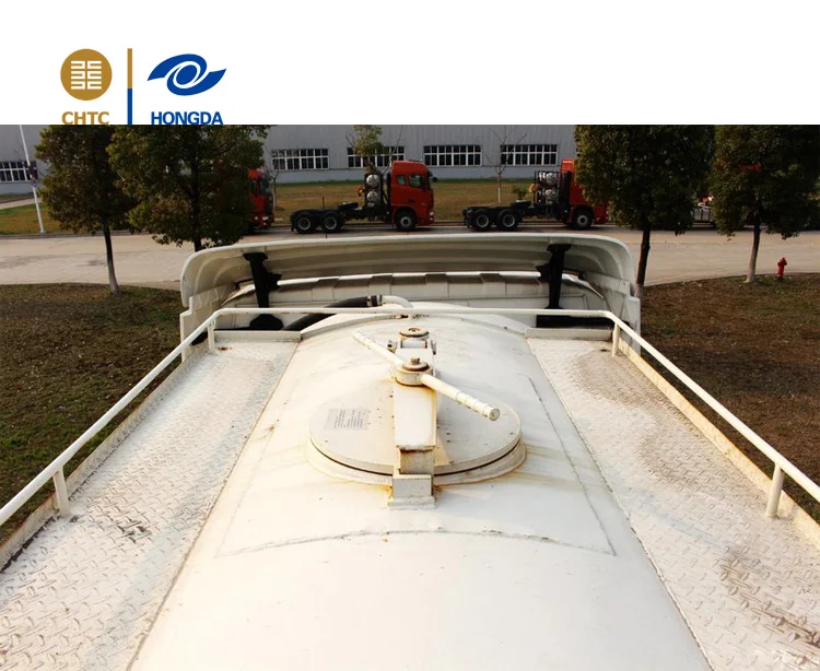 bulk cement  truck (6).jpg