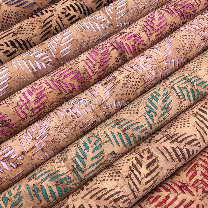 pu wood leather (7).jpg