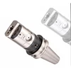 CNC machine tool Micro boring system HBOR series/Micro boring holder