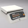 Waterproof weighing scale, digital weight scale