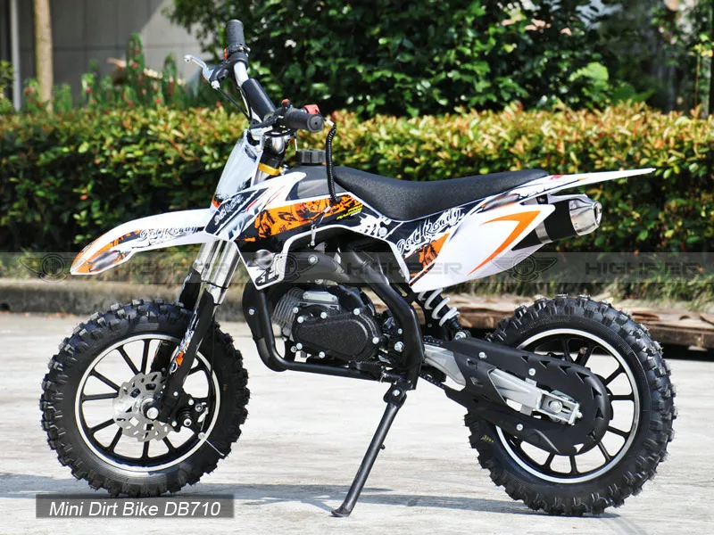 50cc adult dirtbikes 50cc adult dirtbikes