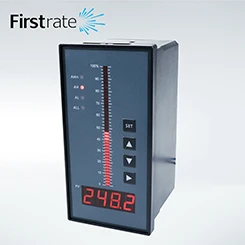 FST500-2000-245