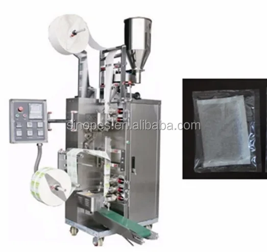 tea bag machine 10C.png