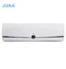 TKFR-35GW/DC 100% solar powered air conditioner