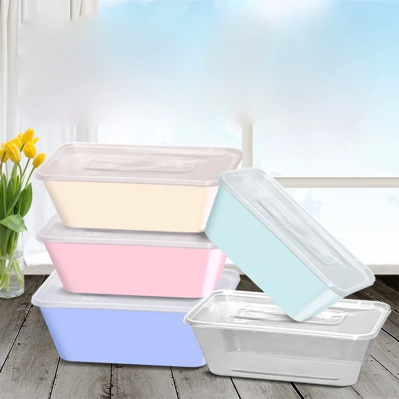 Popular Fast Food Disposable Containers-Buy Cheap Fast