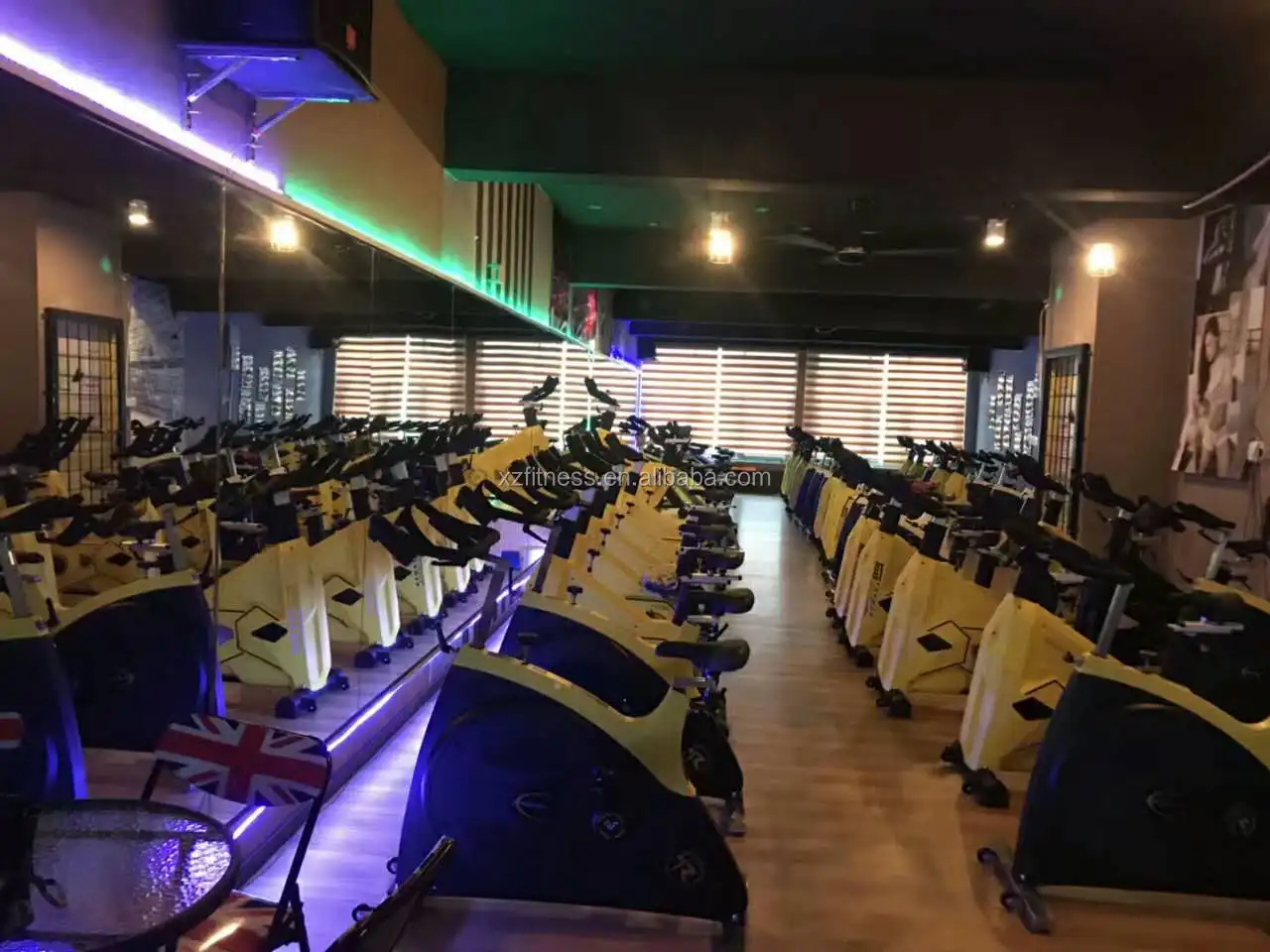 webwxgetmsgimg (1).jpg