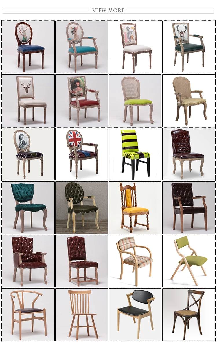 cheers leather sofa recliner