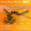 HR&PAYROLL ERP PACT SOFTWARE