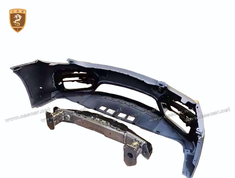 cayman 981 pu body kit (5).jpg