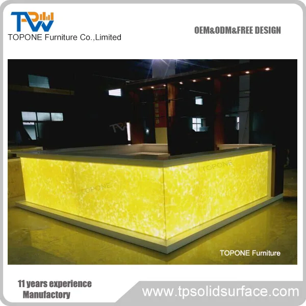 Bar Counter Design Wholesale, Bar Counter Suppliers - Alibaba Bar Counter Design Wholesale, Bar Counter Suppliers - Alibaba