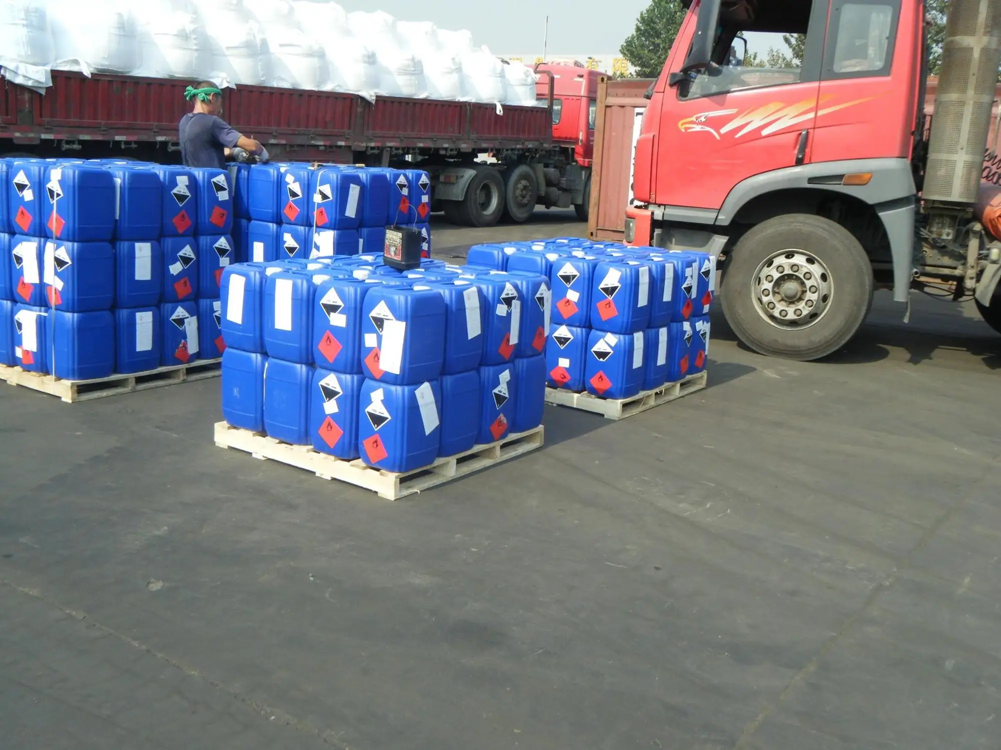 Formic Acid_2
