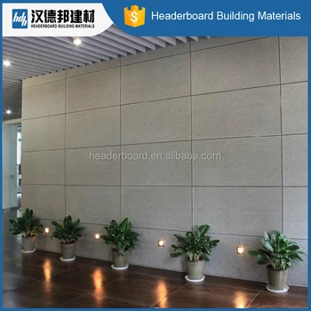 Ce And As Standard New Design Fiber Cement Boards For Interior Wall Partition Interior Ceiling Board Buy Cement Ceiling Board Interior Wall