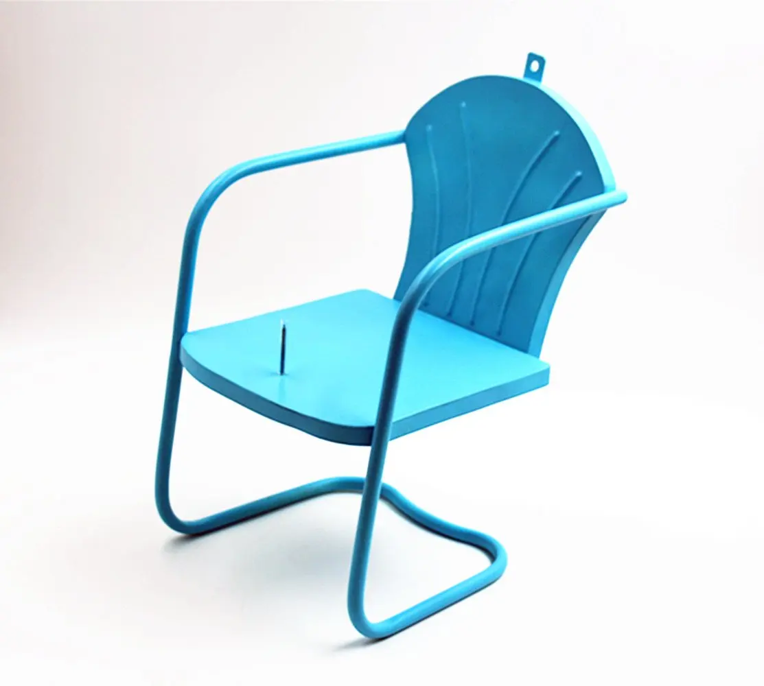 Cheap Feeder Chair Find Feeder Chair Deals On Line At Alibaba Com