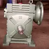 WPWDS worm reduction gearbox worm gear box steering