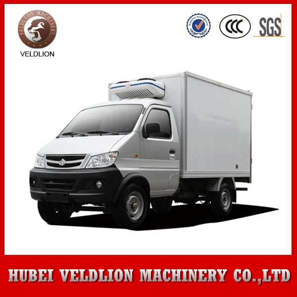 China brand changan 2ton mini refrigerator van truck.jpg