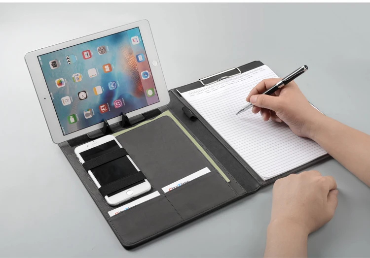 Padfolio file folder (7).jpg