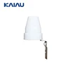 IP44 Waterproof Outdoor Day Night Light Control Photo Sensor