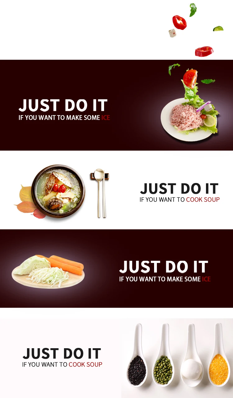 Vegetable Slicer (5).jpg