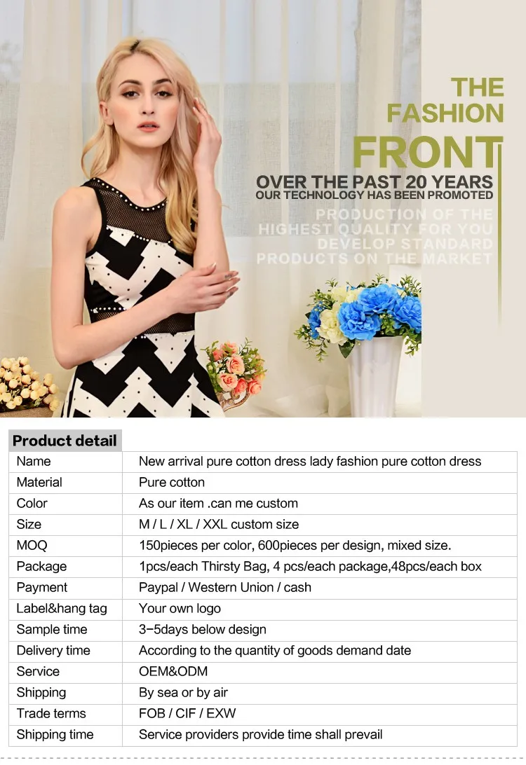 womens dress websites womens dress websites