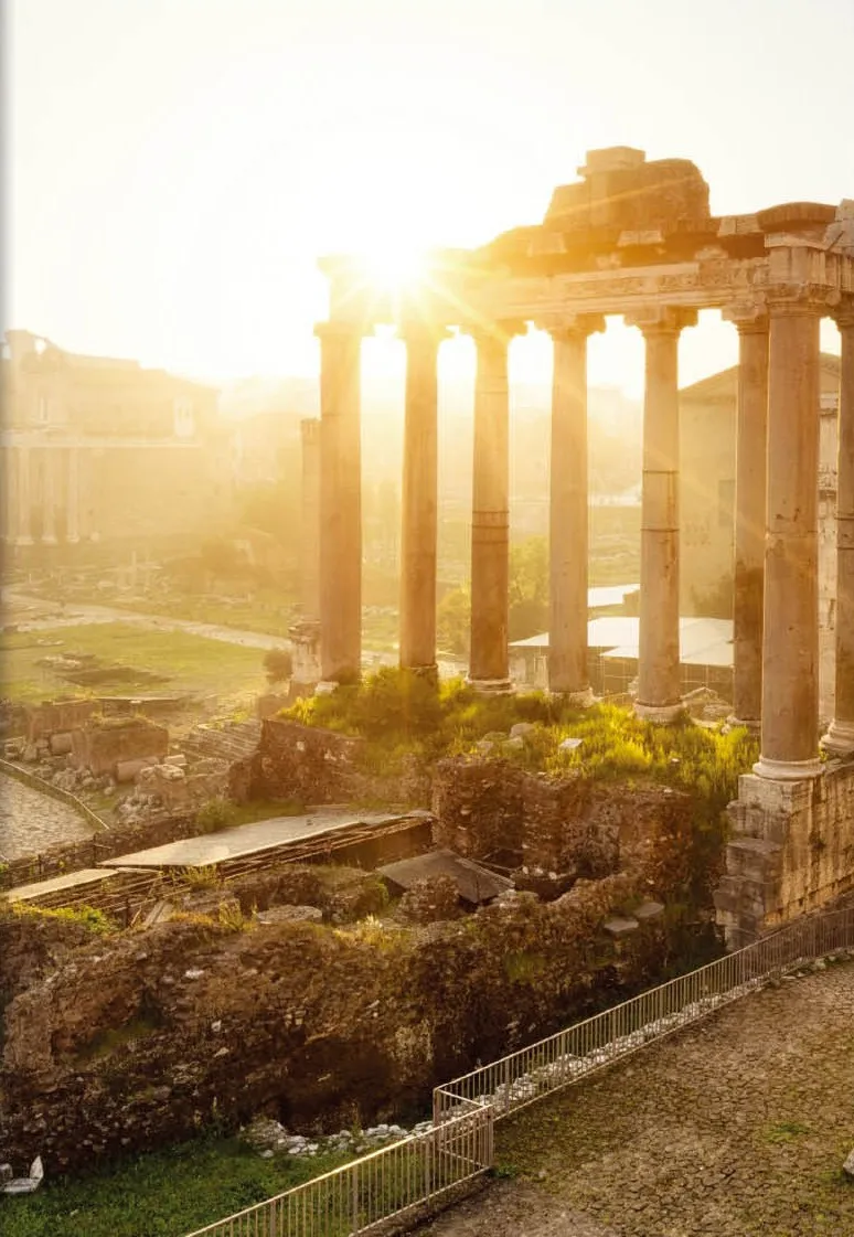 Guangzhou Trulene IM. & EX Co., Ltd