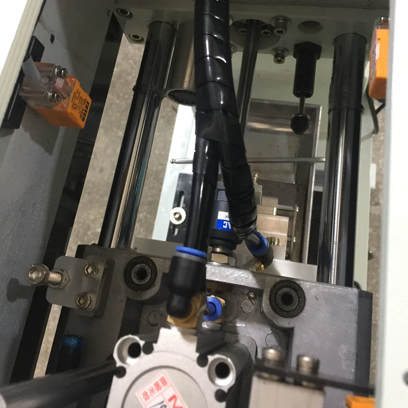 pad machine part (3).jpg