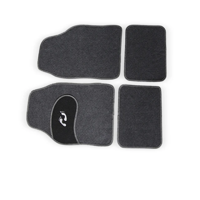 4x4 Pretty Decorative Car Floor Mats Buy 4x4 Floor Mat Pretty