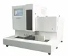 Fully Automatic 14 Parameters Albedometry Assay Method 240 test/hour Clincal Urine Analyzer