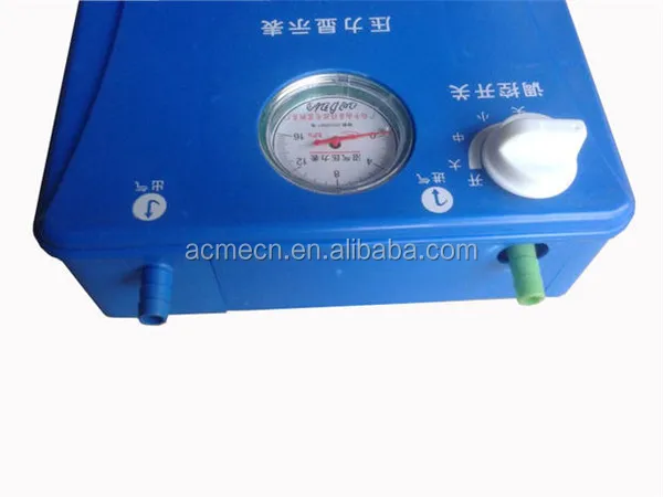 Biogas desulfurizer (6)