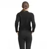 New coming different types women gorgeous extraordinary pullover