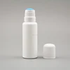 First Rate Factory Price 60ml HDPE bottle sponge applicator