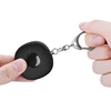 Real-time position powerful wired alarm system 32 zones with sos panic button
