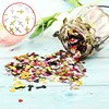 HYYX Wholesale Cross Shape 2018 New Wedding Decoration