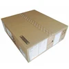 asa5555-k8 cisco network vpn firewall