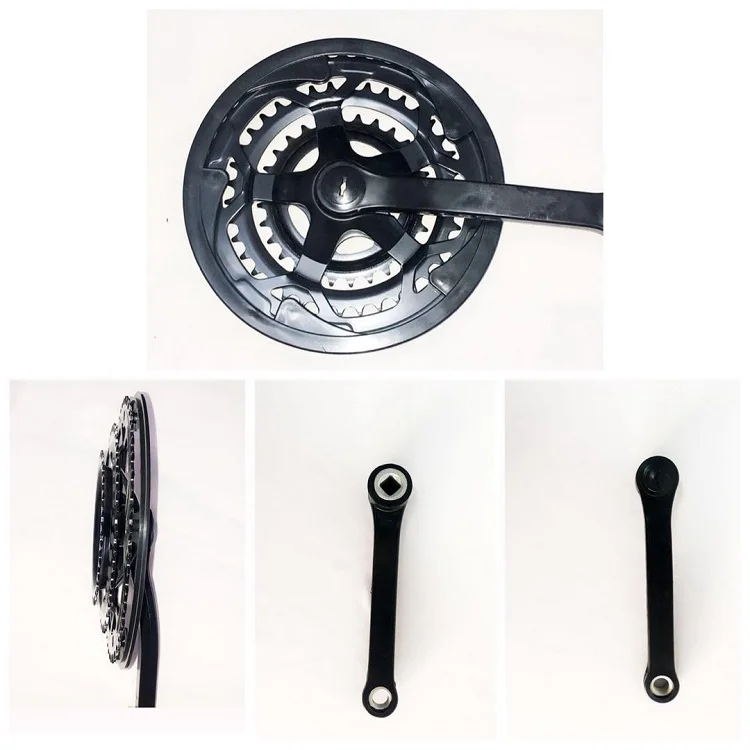 chainwheel and crank (1).jpg
