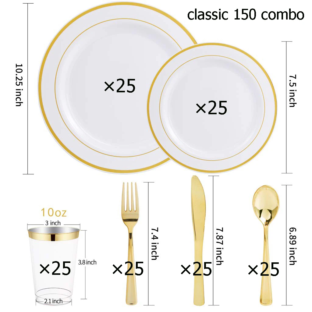 plastes_cutlery.jpg