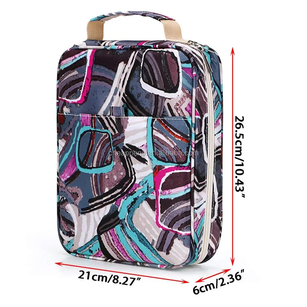 pencil case (3).jpg