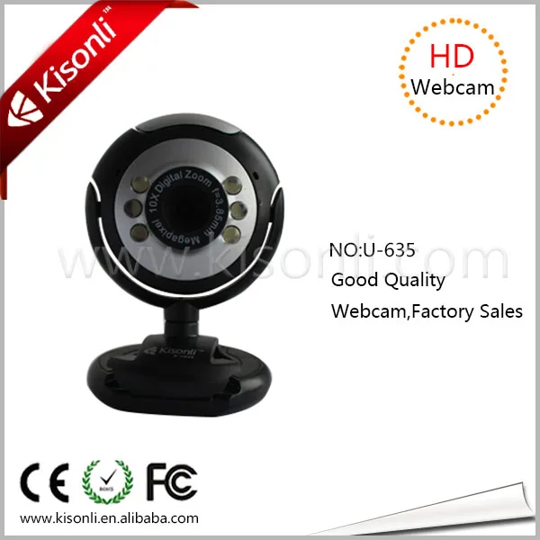 Usb 2.0 Jpeg Web Camera Software