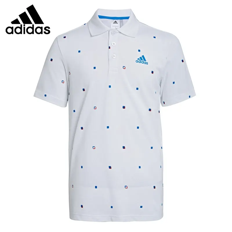 Compra adidas camisetas online al por mayor de China