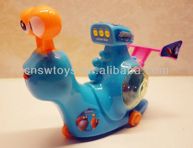 プルラインターボ急速カタツムリのおもちゃレースカタツムリ Buy ターボカタツムリのおもちゃ 迅速なカタツムリのおもちゃ レースカタツムリのおもちゃ Product On Alibaba Com