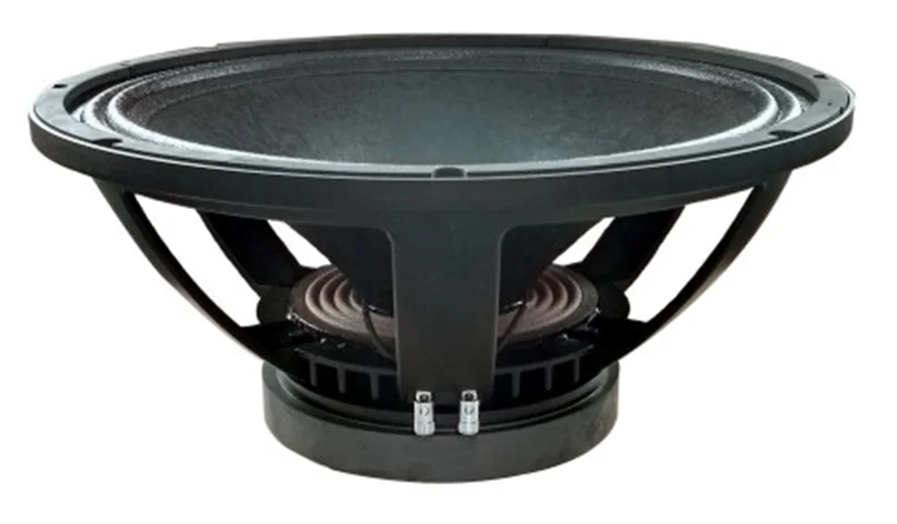 speaker 18 inch 500 watt