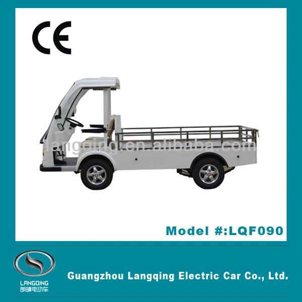 LQF090 -4.jpg