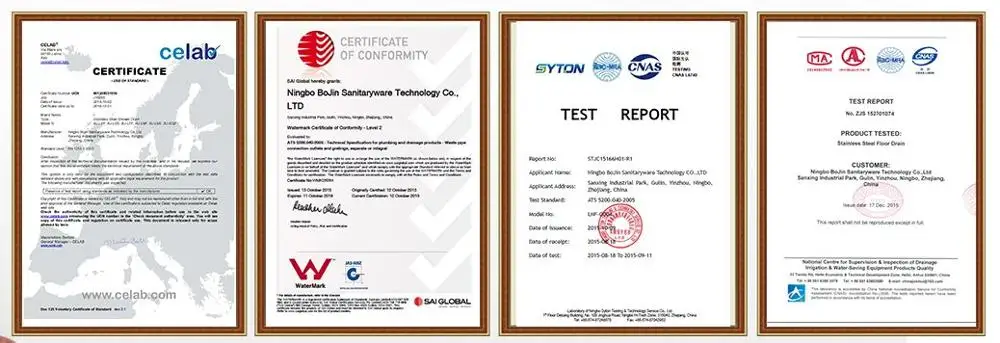 %A[V_ER28M`~$(4OBSSXW[N