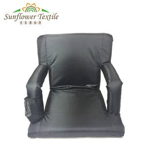 Folding Bleacher Seats Folding Bleacher Seats Suppliers And